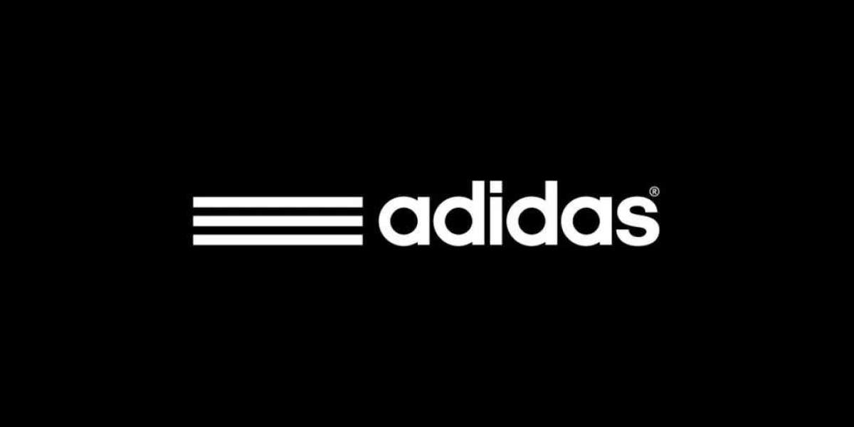 A Guide to Crafting a Winning Adidas Sponsorship Request