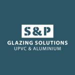 S and P Glazing Solution