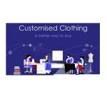 customisedclothing1