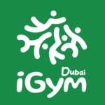 iGym Dubai