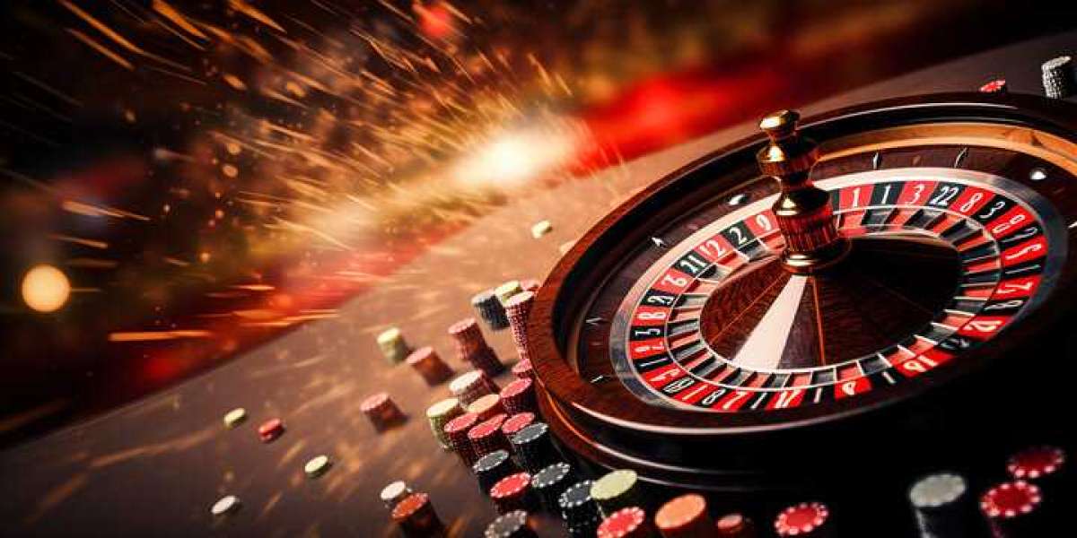 Step into the Epic Universe of Gaming Thrills with Live Casino India
