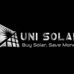 Best Solar Company In Pakistan