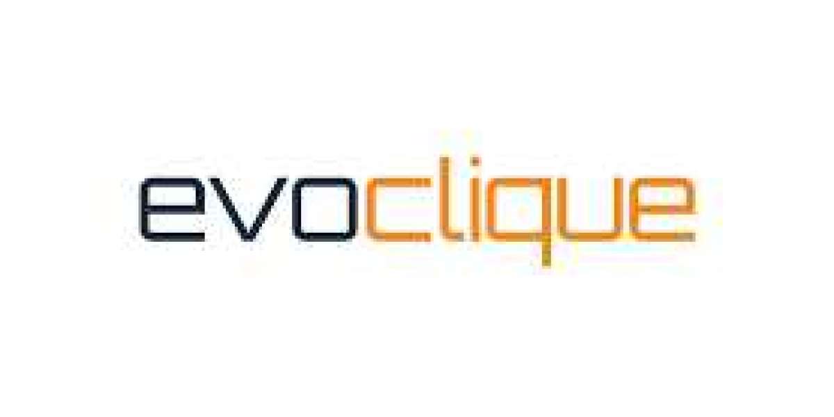Evoclique Media: Transforming Ideas into Immersive Experiences