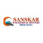 SANSKAR PACKERS MOVERS Bhubaneswar