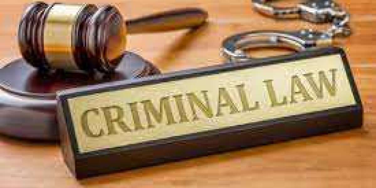 How to Prepare For Your Criminal Lawsuit
