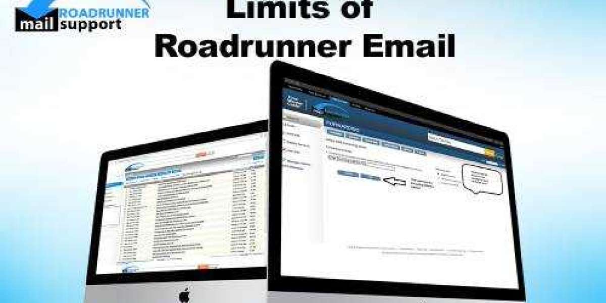 Can You Keep Your Roadrunner Email If You Leave Spectrum? Exploring Your Options