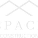 Space Construction