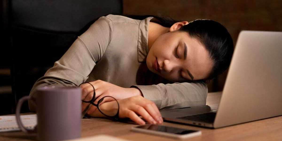 Unveiling the Latest in Narcolepsy Research: Must-Know Updates