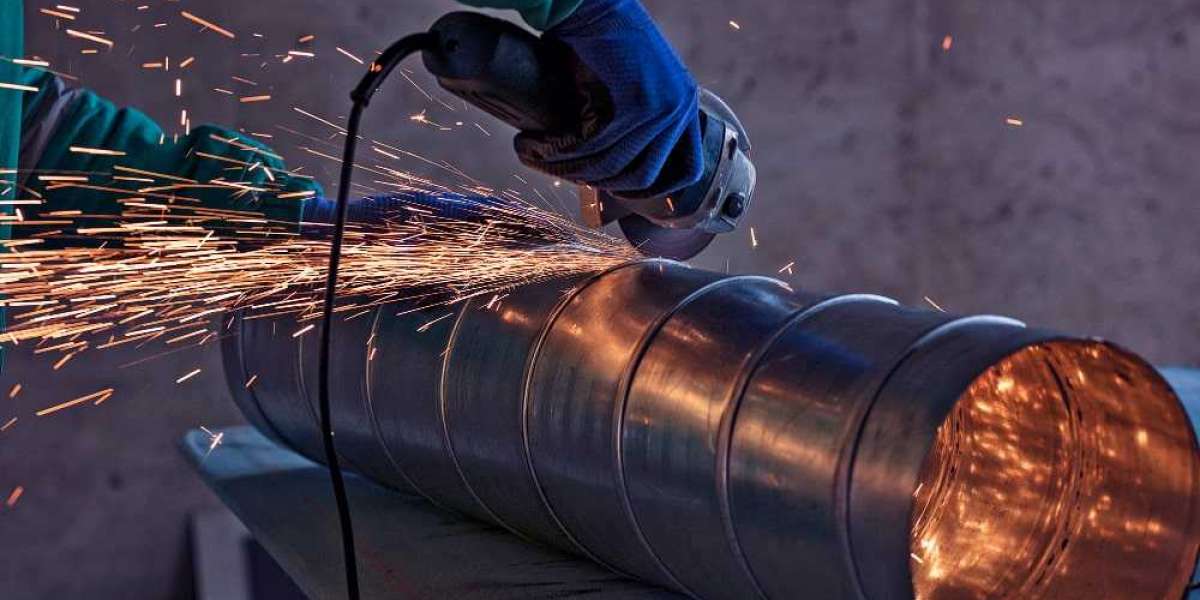 Aluminum Welding Rods & Welding Cable: A Comprehensive Guide