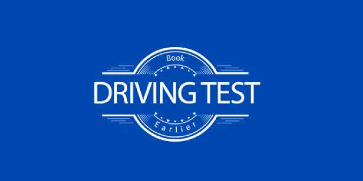 The Ultimate Guide to Rebooking Your Driving Test: Tips and Tricks