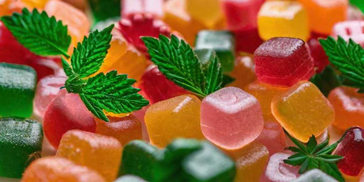 Bliss Bites CBD Gummies(Official Website WarninG!) EXPosed Reviews -Serious Customer Complaints Warning!