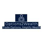 Options2 Wealth