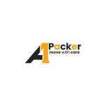 Aone Packers and Movers