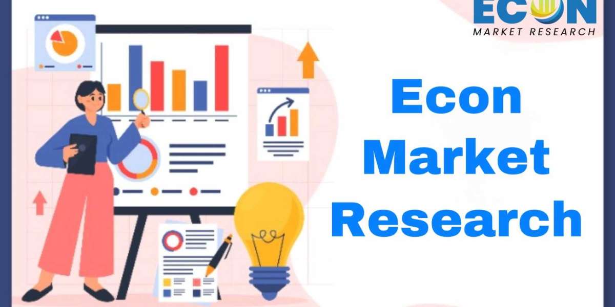 Aircraft Engine MRO Market 2024-2032 Size, Share, Trends, Growth Drivers and SWOT Analysis Report
