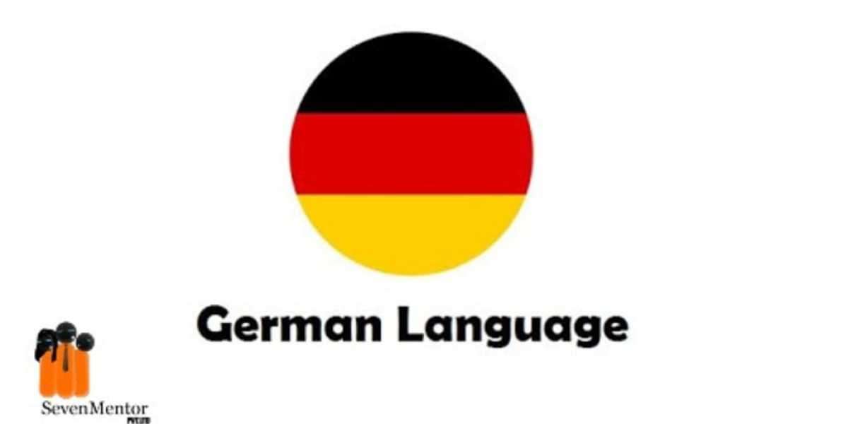 Current Trends in Careers for German Language Speakers