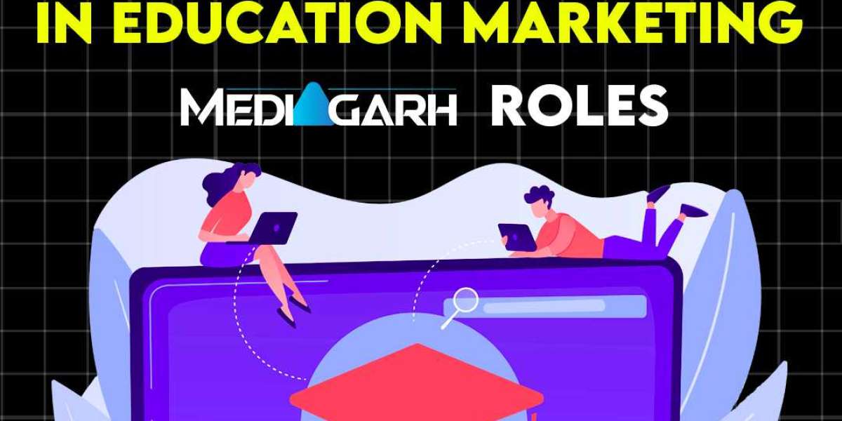 Digital Transformation in Education: MediaGarh's Role in Shaping the Future