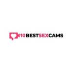 10 Best Sex Cams