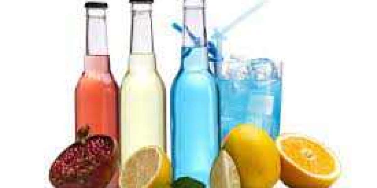 Ready to Drink Cocktails Market Worth $2.3 Billion By 2030