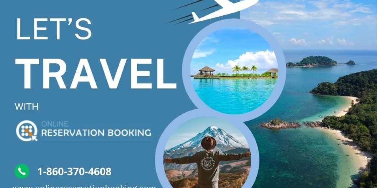 JetBlue Airlines Group Travel | Booking Process Guide