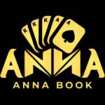Anna Book Annabook