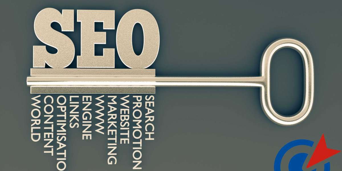 How an SEO Agency in London Can Propel Your Growth