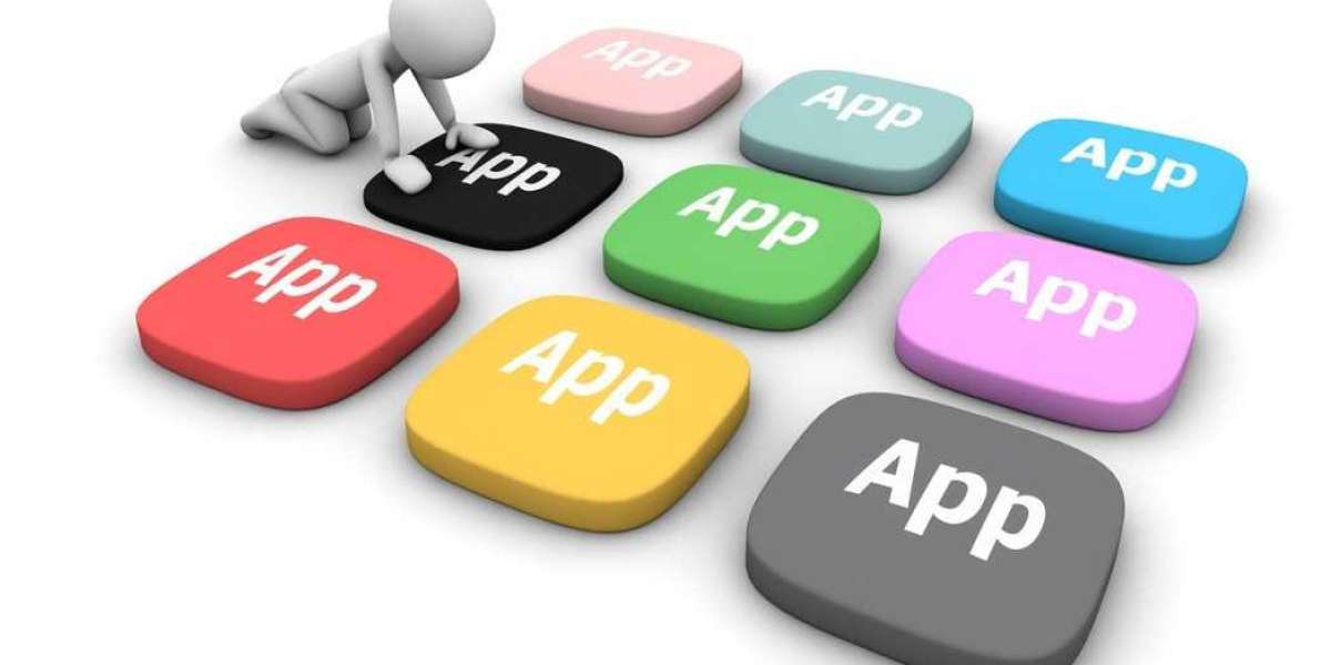 Unveiling the Power of Mobile Solutions: Choosing the Right App Development Partner