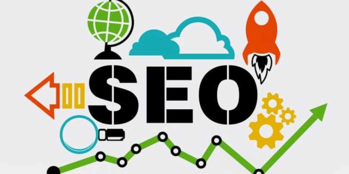 A Guide to Selecting the Best Calgary SEO Company