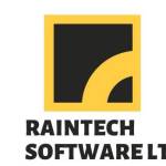 Raintech Software
