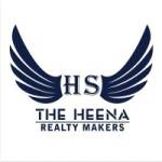 The Heena Realty Makers Makers