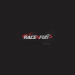 Race4fun