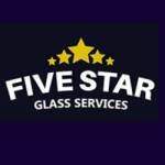 5star glasssvc