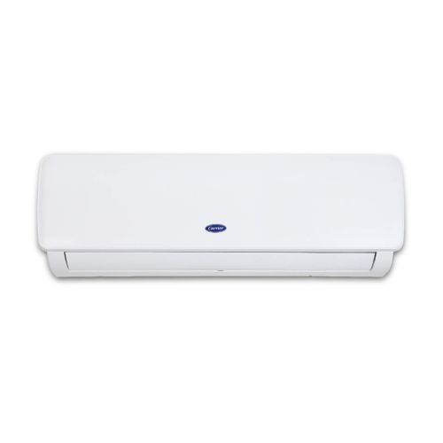 Carrier Split AC - Best Wi-Fi Enabled Inverter Split Air Conditioner