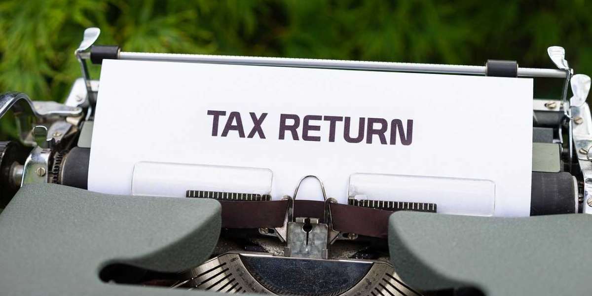 How Small Businesses Can Maximize Their Tax Returns?