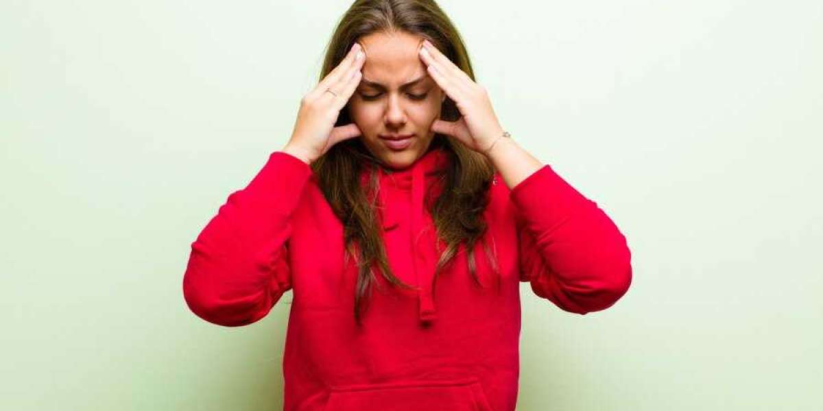 Migraine Mysteries Unveiled: Surprising Triggers You Never Knew