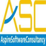 Aspire Software Consultancy