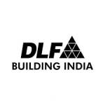 DLF PROJECT