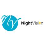 NightVision Outdoor Lighting