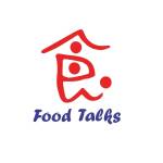 FoodTalks Singapore