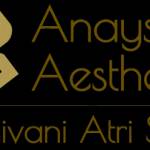 ANAYSHA Aesthetics