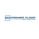Premier Floor Restoration