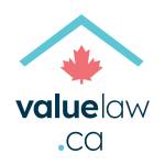 Value Law Alberta