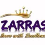 Zarras Ltd