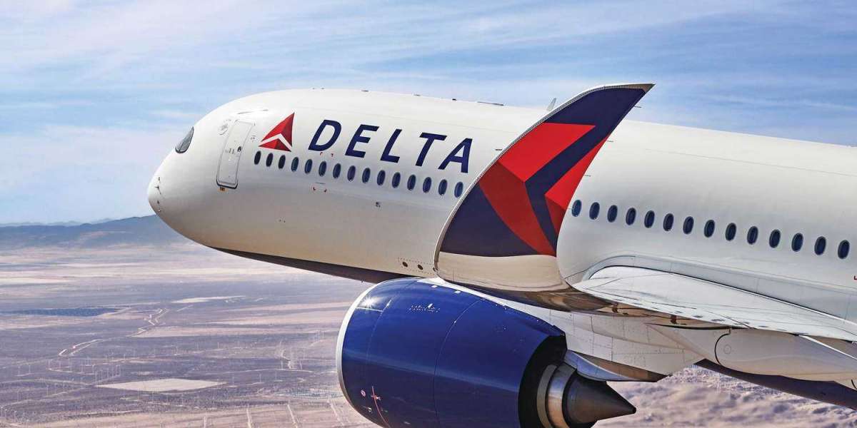 ¿Como llamar a Delta Airlines Desde Colombia?