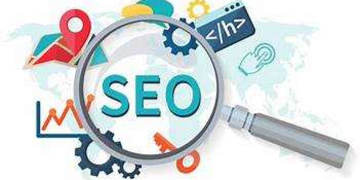Is seo difficult in 2024?