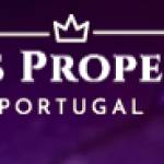 lawsproperty portugal