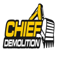 Chief Demolition