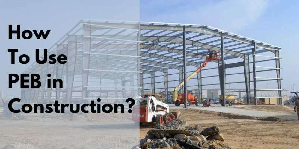 Manufacturers of High Quality Prefabricated Workshop in India.