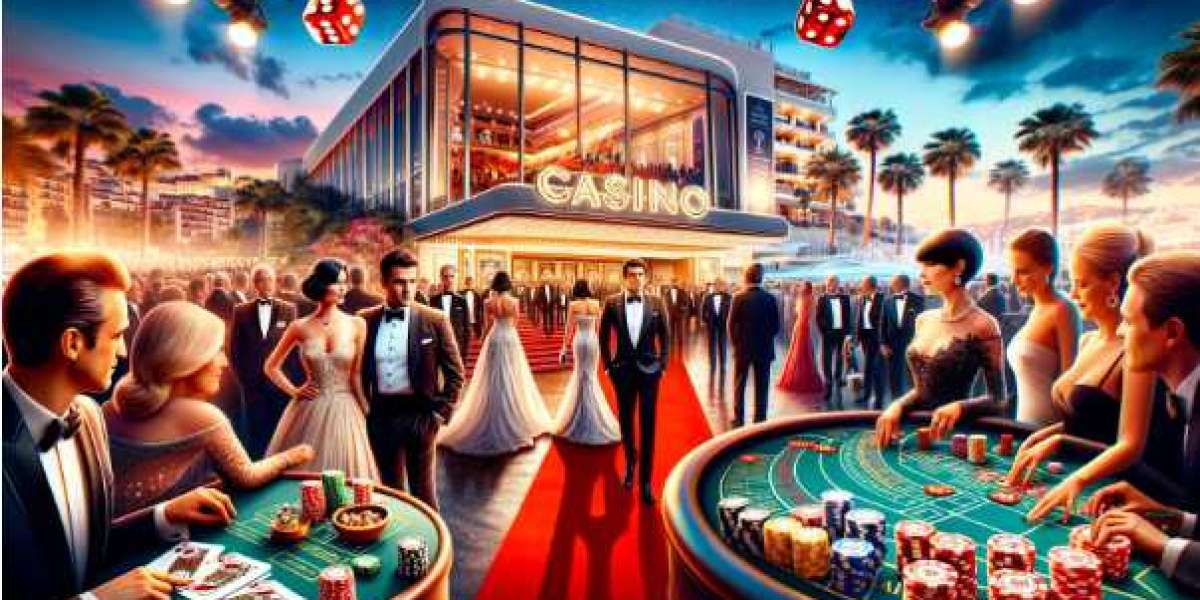 Transactions Rapides et Sécurisées: La Promesse de Viggoslots Casino