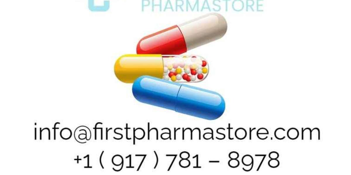 Where We Buy Roxicodone Online without prescription in USA ?