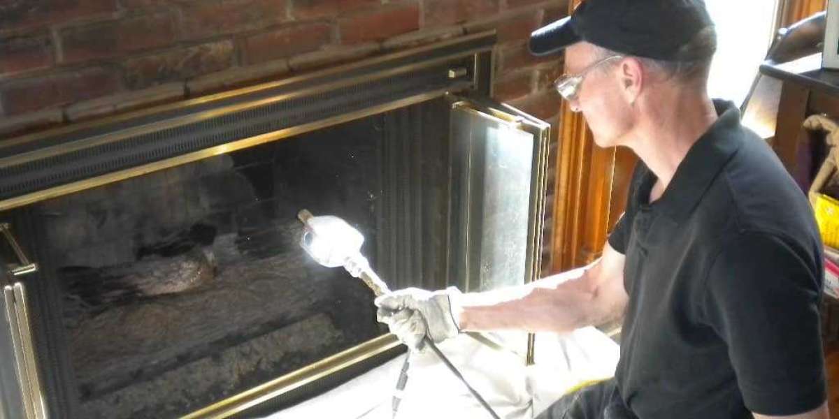 Can chimney cleaning prevent chimney fires?